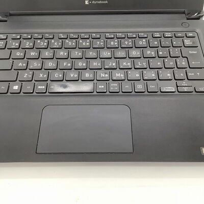 【堺七道店】中古  dynabook S73/FR(i5-10210U/8GB/SSD256GB/W11P) 4660002545 