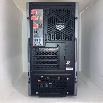 【八王子店】中古  GALLERIA RM7C-R47 1230010068 