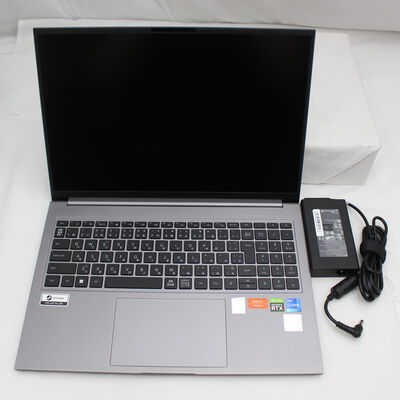 【通販センター】中古  THIRDWAVE GALLERIA XL7C-R36H 199113 