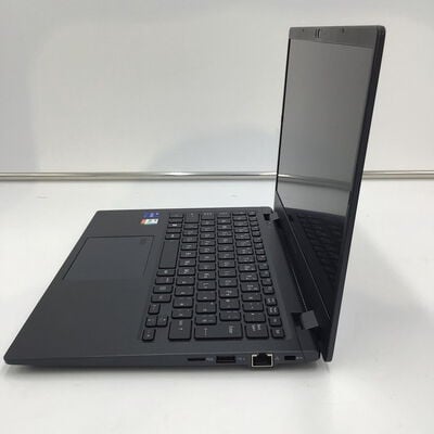 【白山FM松任店】中古  dynabook G83/KW 4950001188 