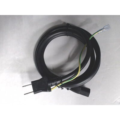 【前橋ｲﾝﾀｰｱｶﾏﾙ店】中古  mouse LUV MACHINES(Intel Core i7 8700/16GB/SSD500GB/なし/NVIDIA GeForce GTX 1650 4GB/W11H64 MAR) 189747 