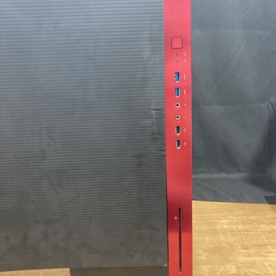 【静岡東瀬名店】中古  mouse HP-Z390(i9 9900K/64GB/SSD512GB/HDD2TB/RTX2070 SUPER/W11H) 5140001786 