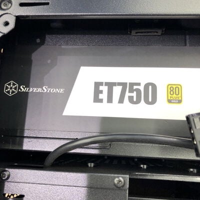 【甲府飯田店】中古  THIRDWAVE GALLERIA XA7C-R36T(i7 12700/16GB/SSD1TB/HDD1TB/RTX3060Ti/W11H) 4720002448 