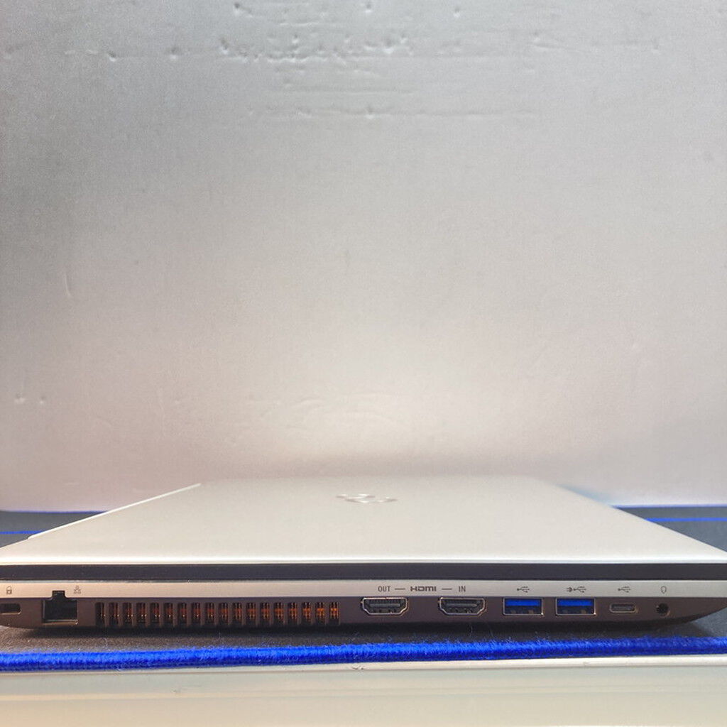 中古 LIFEBOOK 1250007057 （335958） ｜ パソコン通販のドスパラ【公式】