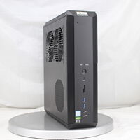 中古  THIRDWAVE GALLERIA KTC(Intel Core i7 9700F/16GB/SSD1TB/DVDマルチ/NVIDIA GeForce RTX 2070 SUPER 8GB/W11H64 MAR) 181158【9/11値下げ!】 