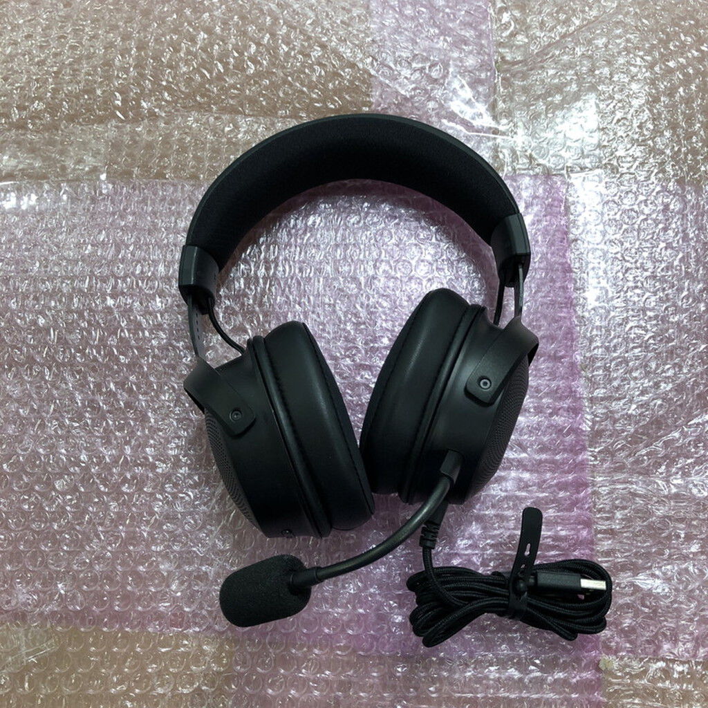 中古ゲーミングヘッドセット」の検索結果｜パソコン（PC）通販の