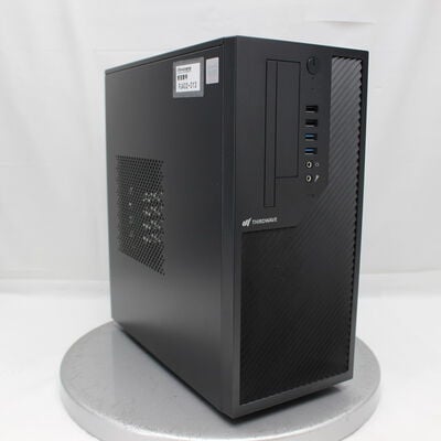 【大須店】中古  THIRDWAVE Magnate IM 189228 