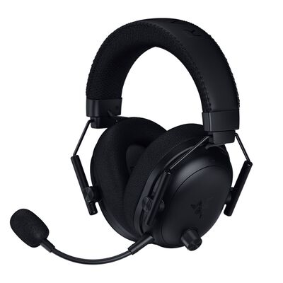 Razer  BlackShark V3 Pro (RZ04-05400100-R3M1) 