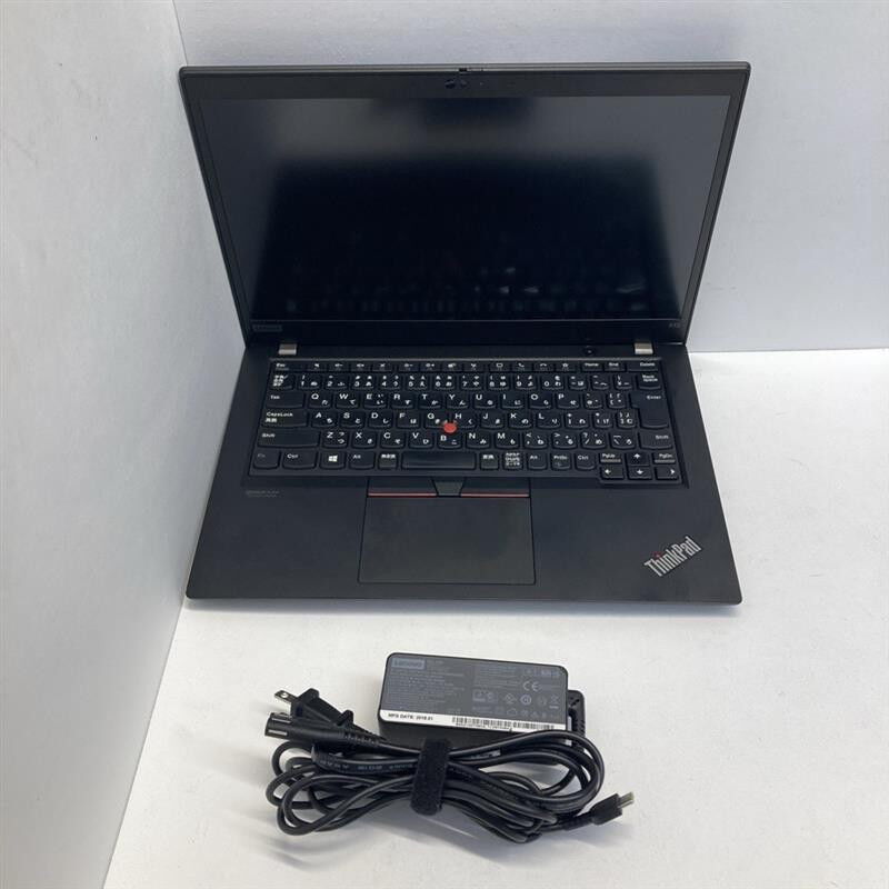 ☆Lenovo ThinkPad Ryzen5 15インチ/Used 41w1Nb-KLWS._UF350,350_QL80_.jpg