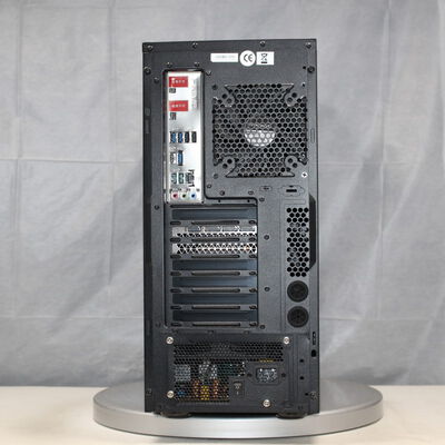 【通販センター】中古  THIRDWAVE raytrek ZV 179974 