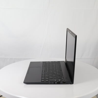 【通販センター】中古  NEC LAVIE Direct PM GN186J/5H PC-GN186J5LH(Intel Core i7 10510U/8GB DDR3 (PC3)/SSD512GB/なし/オンボード/13.3/1920x1080/Wi-Fi/W11H64 MAR) 200823 