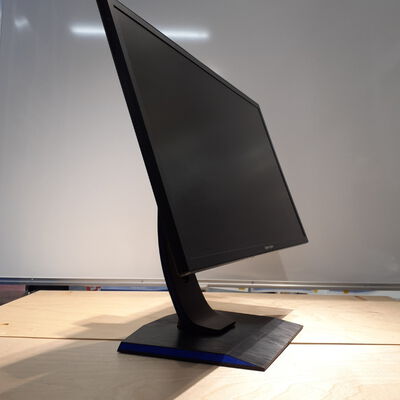 【鹿児島店】中古  I/O DATA LCD-GC242HXB (23.6 3H1DP 0.6ms TN 144Hz) 192950 