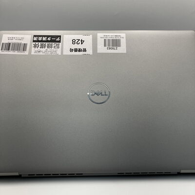 【町田店】中古  DELL Latitude 5330 3330003601 