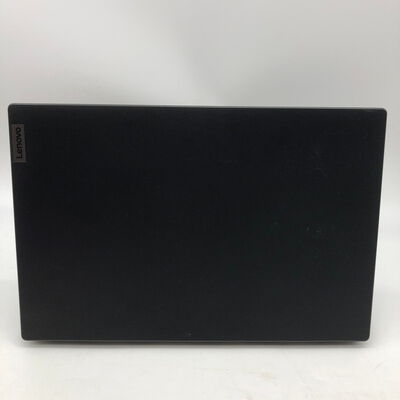 【大分店】中古  Lenovo V14 G4 IRU(i5-13420H/16GB/SSD256GB/W11P) 4860001354 