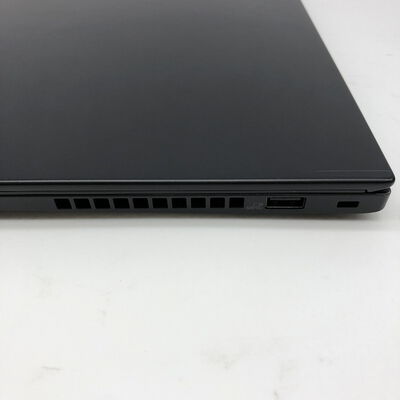 【宇都宮鶴田店】中古  LENOVO ThinkPad X13 (AMD Ryzen 5 Pro 4650U 2.10GHz/32GB/SSD256GB/-/オンボード/13.3/1920x1080/Wi-Fi/WEBCAM/W11P/Microsoft Office Home and Business 2024) 184183 