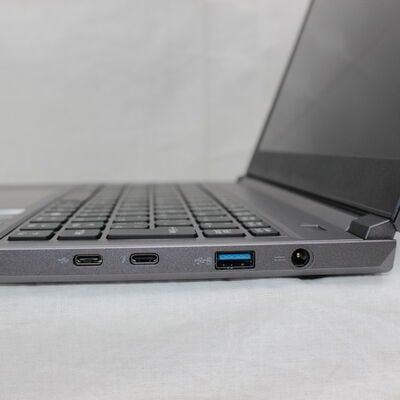 【大須店】中古  THIRDWAVE raytrek A4-M 184137 