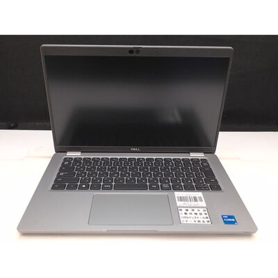 【前橋ｲﾝﾀｰｱｶﾏﾙ店】中古  DELL Latitude 5420 (INTEL Core i5 1145G7 2.6GHz/16GB/SSD512GB/-/オンボード/14/1920x1080/Wi-Fi/WEBCAM/W11P64) 180647 
