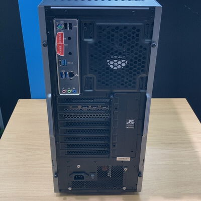 【甲府飯田店】中古  THIRDWAVE GALLERIA XA7C-R37(i7 11700/32GB/SSD1TB/RTX3070/W11H) 4720003321 