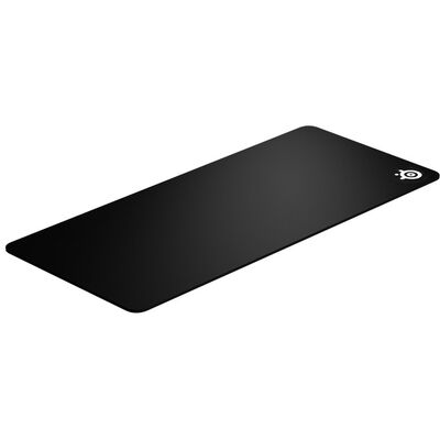 SteelSeries  QcK Heavy XXL (67500) 