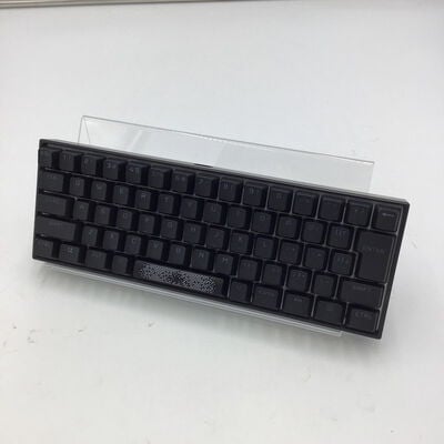 【白山FM松任店】中古  CORSAIR K65 RGB MINI 4950001563 