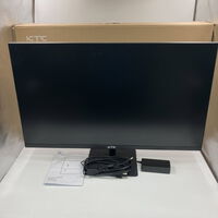中古  KTC H32T13 WQHD (2K 2560X1440 100Hz) 3280022431 
