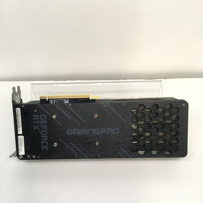 【博多店】中古  Palit NE63070019P2-1041A （RTX3070 8GB） 3480038186 