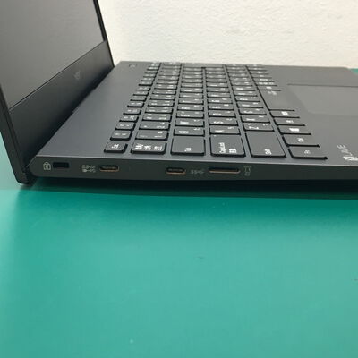 【佐賀南部バイパス店】中古  NEC LAVIE PC-GN186J4LH (Intel Core i7 10510U 1.80GHz/16GB/SSD512GB/-/オンボード/13.3/1920x1080/Wi-Fi/WEBCAM/W11H) 193659 
