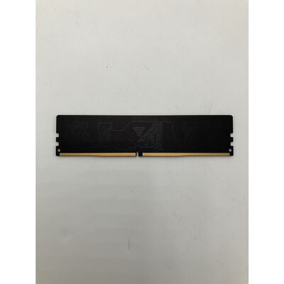 【秋葉原本店】中古  PC4-21300 4GB デスクトップ用 126164 