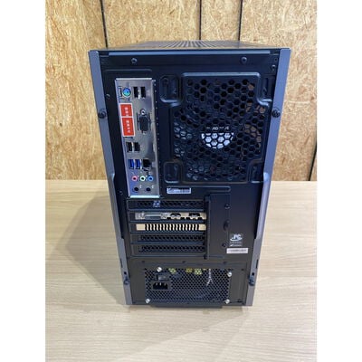 【座間相武台】中古  GALLERIA RM5R-G60S 4510002986 