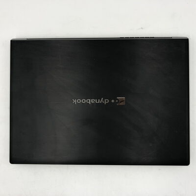 【福井日之出店】中古  Dynabook S73/HS(i5-1135G7/8GB/SSD256GB/W11P) 5200000906 