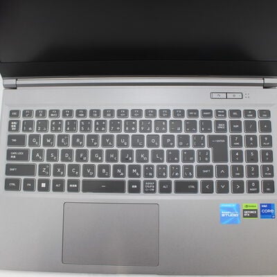 【宮崎恒久店】中古  THIRDWAVE raytrek R5-RL6 192869 