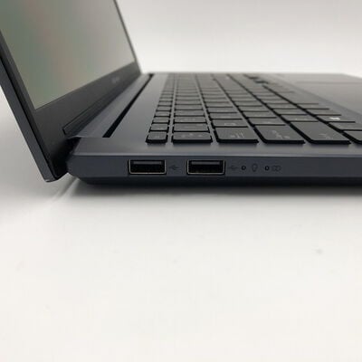 【盛岡都南店】中古  VIvobookK3500P(i7-11370H/16GB/SSD512GB/RTX3050/W11H) 4580001403 