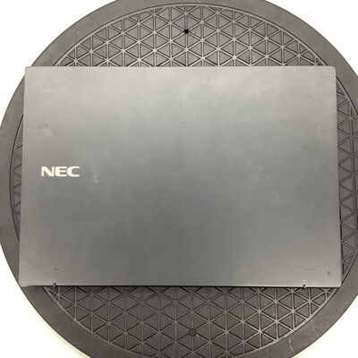 【堺七道店】中古  NEC PC-VKT16GZG9(i7-10510U/16GB/SSD128GB/W11P) 4660002996 