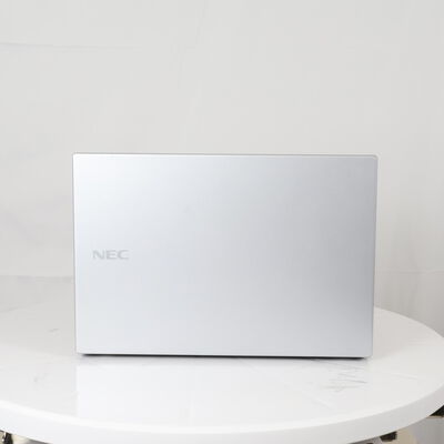 【通販センター】中古  【ジャンク品/保証無/返品質問不可】NEC VersaPro タイプVB　PC-VKM17BZC3 (Core i5 8350U/8GB/SSD256GB/-/オンボード/12.5ｲﾝﾁ/1366x768/Wi-Fi/WEBCAM/-) 176661 