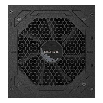 GIGABYTE  GP-UD850GM PG5 V2 (850W) 