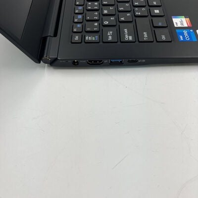 【なんば店】中古  iiyama L140PU (i5 1235U/16GB/SSD512GB/WLAN/14FHD) 3280023201 