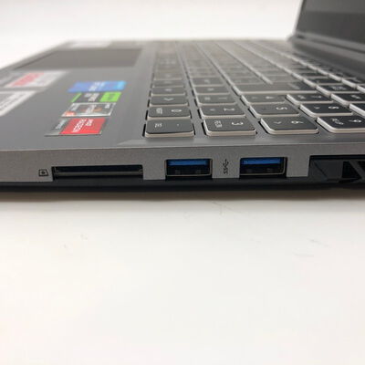 【大分店】中古  THIRDWAVE GALLERIA RL5R-G165 173945【8/14価格改定!】 