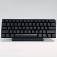 中古  SteelSeries Apex Pro Mini US (64820U) 195833 