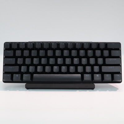 【札幌店】中古  SteelSeries Apex Pro Mini US (64820U) 195833 
