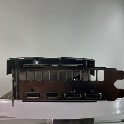 【秋葉原本店】中古  玄人志向 GG-RTX2070SP-E8GB/DF (RTX2070 SUPER) 140102 