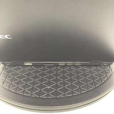 【堺七道店】中古  NEC PC-VKT10CZG6(i5-10210Y/8GB/SSD128GB/W11P) 4660002729 