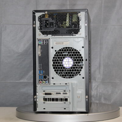 中古  iiyama LEVEL ∞ 