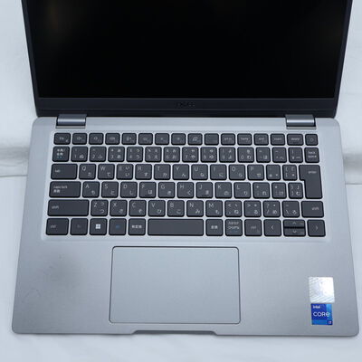 【通販センター】中古  DELL Latitude 5320(Intel Core i7 1185G7 3.0GHz/16GB DDR4/SSD256GB/-/オンボード/13.3/1920x1080/Wi-Fi/WEBCAM/W11H64) 201288 