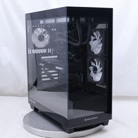 中古  THIRDWAVE GALLERIA SF BK 205290 