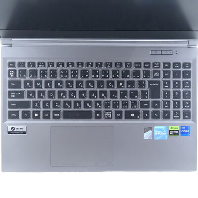 【通販センター】中古  THIRDWAVE GALLERIA RL7C-R46-5N 202269 