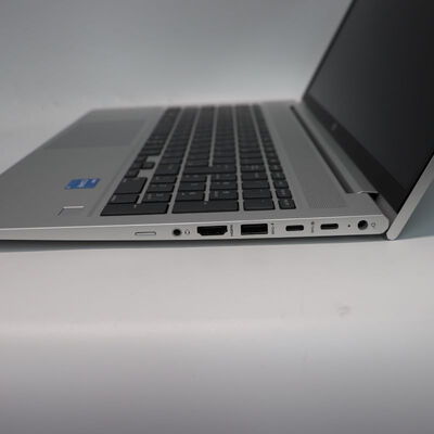 【札幌店】中古  DELL ProBook 450 G10(i5-1334U/16GB/SSD256GB/W11P) 3210014147 