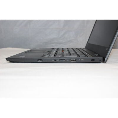 中古  Lenovo ThinkPad L390  166911 