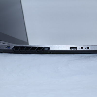 【通販センター】中古  THIRDWAVE GALLERIA RL7C-R35-5N(Intel Core i7 13620H/16GB DDR5 (PC5)/SSD500GB/なし/NVIDIA GeForce RTX 3050 6GB Laptop GPU/15.6/1920x1080/Wi-Fi/W11H64 MAR) 205177 