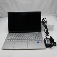 中古  THIRDWAVE DX-R5 186512【2/19値下げ!】 