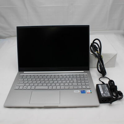 【通販センター】中古  THIRDWAVE DX-R5 186512【2/19値下げ!】 